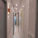 (합)하나환경 | 임신중절수술 후기 다른 이유가 갈리는 5가지 회복과 출혈 차이