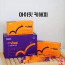 범이식품