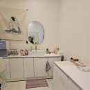 아라환경 | 검단신도시 아라역폴댄스 시오폴댄스스튜디오 폴댄스와 요가 해본 후기!