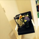 수다하우스 이미지