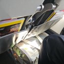 탐라카서비스 | 반려견동반 제주 쌍둥이태교여행 / 제주공항 한라렌터카 동문시장 친구네집