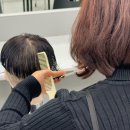 현헤어컷트