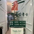 마포-상암-마포-6389 이미지