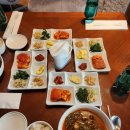 샹그리아비치관광호텔 이미지