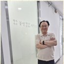 행복행정사 사무소 네이버블로그
