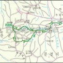 동천주유소 이미지