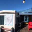 해주식당 이미지