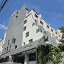 13애비뉴 네이버블로그