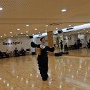 최강댄스스포츠학원 | 강남역 댄스 학원, 라루체 댄스스포츠 후기