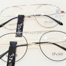 아이랜드by안경매니져 이미지