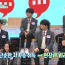 행복한카클리닉 이미지