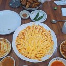맛다함 이미지