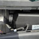 경충대로 1954 이미지