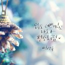 오늘도 예쁘게 네이버블로그