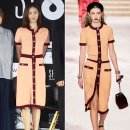 이연희콜렉션 이미지