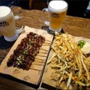 인쌩맥주 이미지