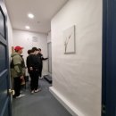머슬앤라인청주 이미지