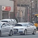 장충문화체육센터 이미지