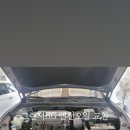 현진카센타 이미지