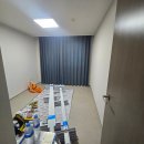 과학마을로,2길 이미지