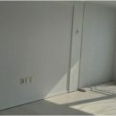 수원-0218 이미지