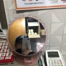 박마마와김밥공장