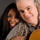 포크기타(주간) 이미지