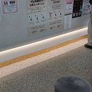 맘스외과성형외과의원 | 드레스성형외과의원 입술필러 패키지 유명한 곳 상담 후기