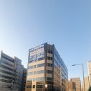 에스엠 GDR 골프연습장