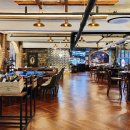 양촌리당구장 이미지