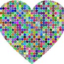 공감의뜰 이미지