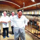 연일목장 이미지