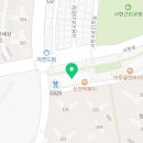 가경치과의원 이미지
