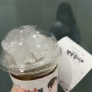 매머드익스프레스휴포레점
