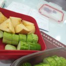 커브스 금오클럽 이미지