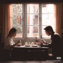 복장의식집 | [중드] 순진연대적애정 纯真年代的爱情 1~7화 후기