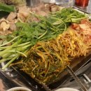 진짜뒷고기 이미지