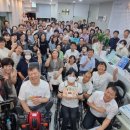 우리제일의원 이미지