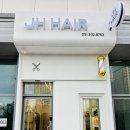 102HAIR 이미지