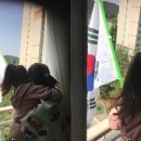 김지우 카카오 검색결과