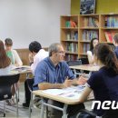 인경인터내셔날주 머니투데이