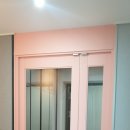 중문제일 이미지