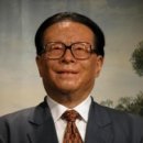 창춘농장 | 중국역사 : Ⅶ. 중국적 사회주의 국가(중화 인민 공화국)와 대만의 국민정부 ⇒ 제5장 개혁 · 개방과...