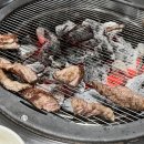 우돈마당 이미지