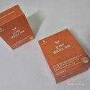 효소 추천 , 뷰트리 참 편한 발효효소 파워 2차 공구 오픈