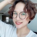 세컨페이스 양덕점 이미지