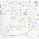 근주산업 이미지