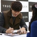 국빈가든 이미지