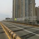 롯데인벤스家 이미지