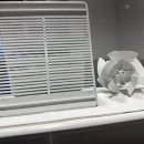 금산농약사 이미지